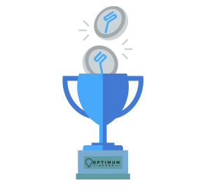 Website Growth