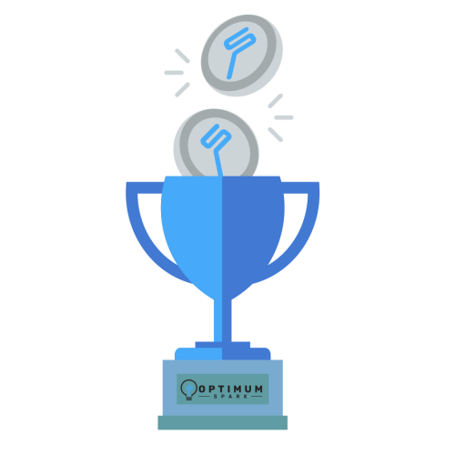 Website Growth