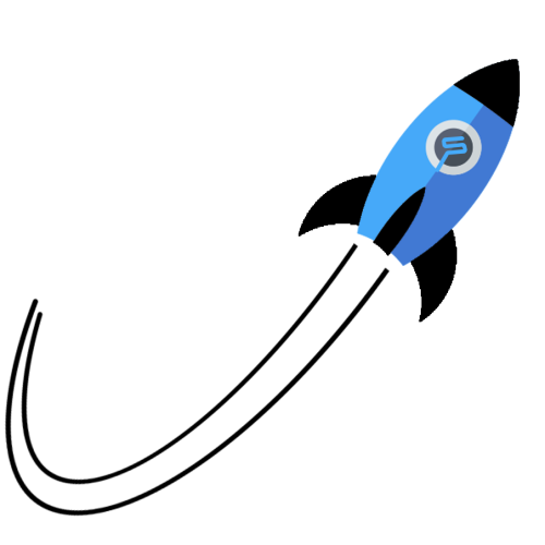 Optimum Spark Website Consultant