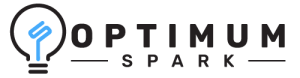 Optimum Spark Web Consultant