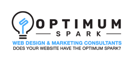Optimium Spark Web Consultants