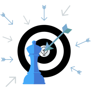 Website Stratergy and Planning