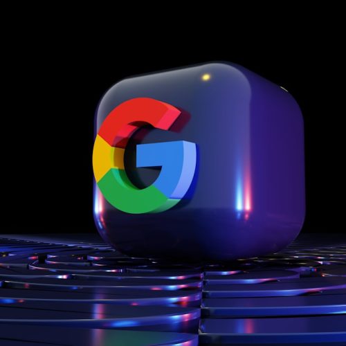 Photo Google Algorithm Updates